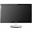 buy used Monitors AOC e2043F 20-in LED Monitor